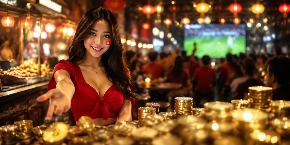 23win vip