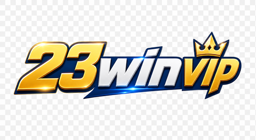 23win vip